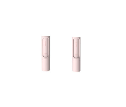 Reusable Pet Hair Remover Roller – Removes Dog & Cat Hair from Clothes & Sofas