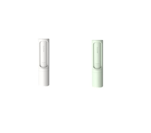 Reusable Pet Hair Remover Roller – Removes Dog & Cat Hair from Clothes & Sofas