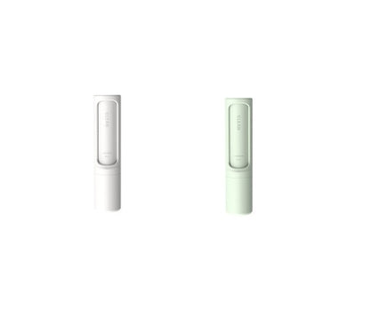 Reusable Pet Hair Remover Roller – Removes Dog & Cat Hair from Clothes & Sofas