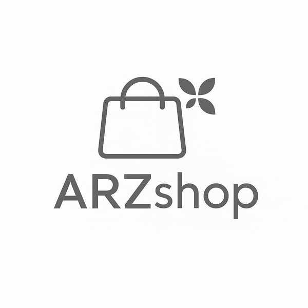ARZshop